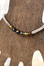 Amber Bracelet