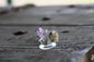 Veracruz Amethyst #3